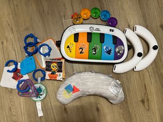 （分類：）位於 。 由 reloved____stuff 提交（商品編號 1329771031，圖片 1）。簡介： 。