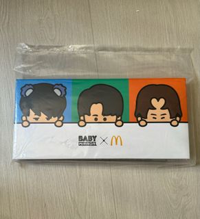 （分類：）位於 。 由 qotinb 提交（商品編號 1329696727，圖片 1）。簡介： 。