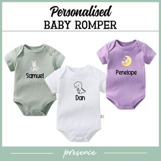 For the Kids Collection item 1