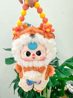 (Category: ) located in . Submitted by icatagud (Listing ID 1329667364, Image 1). Description: .