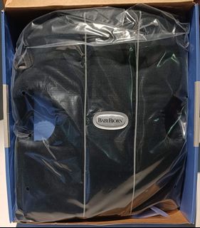 （分類：）位於 。 由 vivi0707 提交（商品編號 1329743516，圖片 1）。簡介： 。
