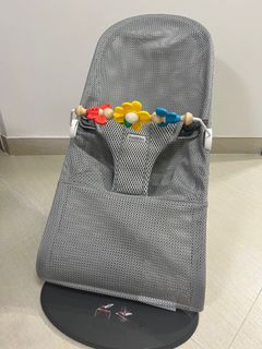 （分類：）位於 。 由 manwl123 提交（商品編號 1329810205，圖片 1）。簡介： 。