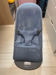 （分類：）位於 。 由 lia_cat 提交（商品編號 1329829385，圖片 1）。簡介： 。