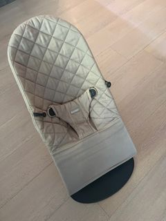 （分類：）位於 。 由 lovebeluga 提交（商品編號 1329672876，圖片 1）。簡介： 。