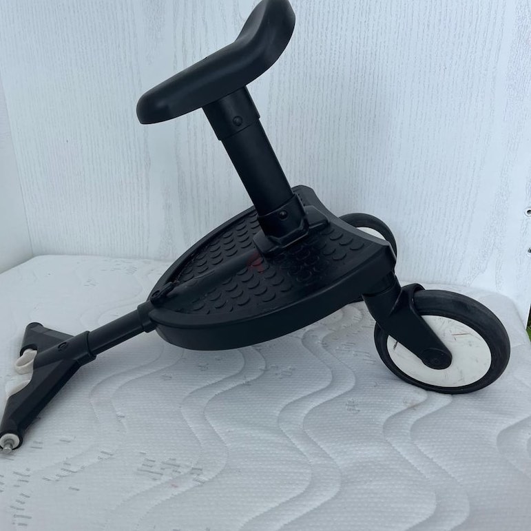 Babyzen Yoyo Skateboard