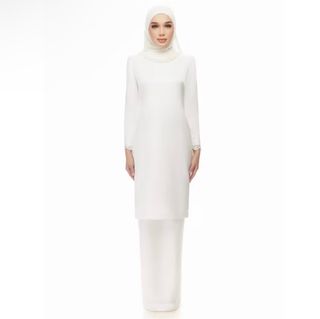 (Category: ) located in . Submitted by athrhazmi (Listing ID 1329750517, Image 1). Description: .