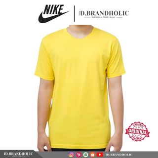 (Kategori: ) berada di . Dikirim oleh idbrandholic (ID iklan 1329732135, Gambar 1). Deskripsi: .