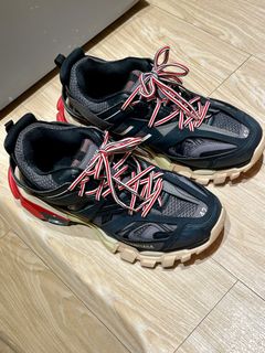 由 jmcjc (刊登 ID 1329810247，圖片 1) 提交，位於 的 (類別：)，說明：。