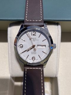 (Category: ) located in . Submitted by hk33333 (Listing ID 1329683219, Image 1). Description: .