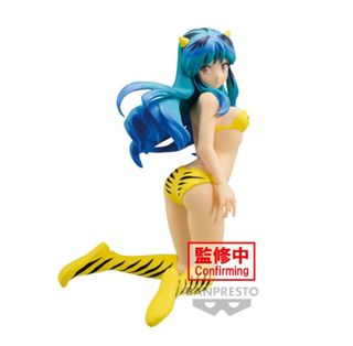 （分類：）位於 。 由 ada22002004 提交（商品編號 1329702242，圖片 1）。簡介： 。