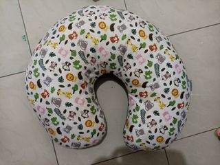 (Kategori: ) berada di . Dikirim oleh desiduff (ID iklan 1329686626, Gambar 1). Deskripsi: .