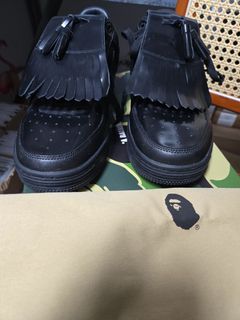 （分類：）位於 。 由 makamlong 提交（商品編號 1329753551，圖片 1）。簡介： 。
