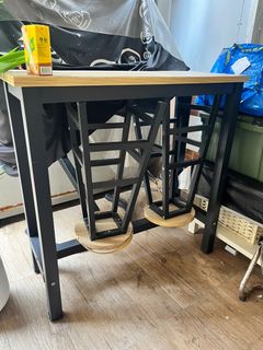 （分類：）位於 。 由 hkhustla15 提交（商品編號 1329694256，圖片 1）。簡介： 。