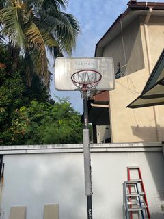 (Category: ) located in . Submitted by hilman111 (Listing ID 1329825598, Image 1). Description: .