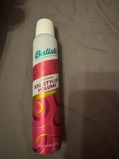 (Category: ) located in . Submitted by xchayaaaa (Listing ID 1329828594, Image 1). Description: .
