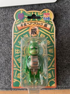 （分類：）位於 。 由 dean1134 提交（商品編號 1329731769，圖片 1）。簡介： 。