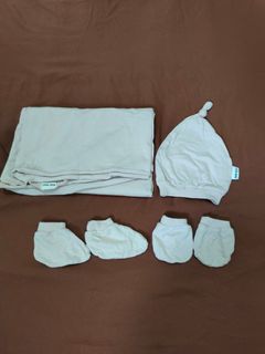 (Kategori: ) berada di . Dikirim oleh prelovedby.lian (ID iklan 1329811928, Gambar 1). Deskripsi: .