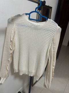 (Category: ) located in . Submitted by sinyee413 (Listing ID 1329777364, Image 1). Description: .