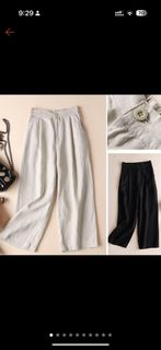 (Category: ) located in . Submitted by honeyhui (Listing ID 1329665480, Image 1). Description: .
