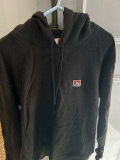 （分類：）位於 。 由 grayguy509 提交（商品編號 1329733583，圖片 1）。簡介： 。