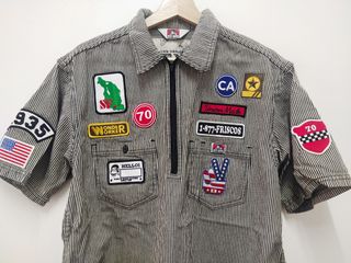 (Category: ) located in . Submitted by kuntstore (Listing ID 1329709284, Image 1). Description: .