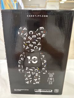 （分類：）位於 。 由 mattstation 提交（商品編號 1329721371，圖片 1）。簡介： 。