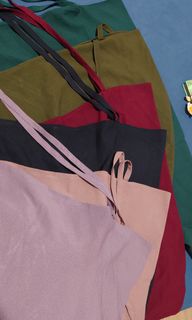 (Kategori: ) berada di . Dikirim oleh la_declutter (ID iklan 1329748134, Gambar 1). Deskripsi: .