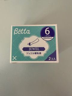 （分類：）位於 。 由 mschili 提交（商品編號 1329742469，圖片 1）。簡介： 。