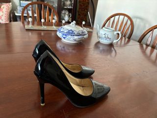 (Category: ) located in . Submitted by belleladybugx (Listing ID 1329667168, Image 1). Description: .