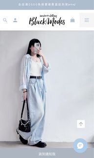 （分類：）位於 。 由 _____99 提交（商品編號 1329687948，圖片 1）。簡介： 。