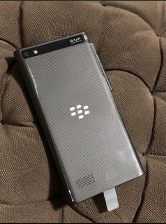 （分類：）位於 。 由 mobiles.com 提交（商品編號 1329823397，圖片 1）。簡介： 。
