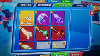 (Category: ) located in . Submitted by itsaraowo (Listing ID 1329757887, Image 1). Description: .