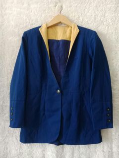 (Kategori: ) berada di . Dikirim oleh embracess (ID iklan 1329820210, Gambar 1). Deskripsi: .
