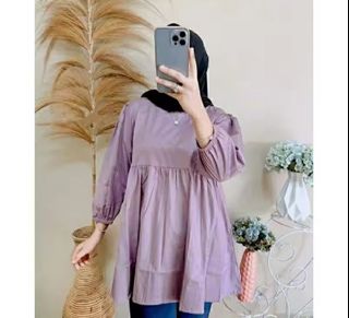 (Kategori: ) berada di . Dikirim oleh rd_colection (ID iklan 1329659942, Gambar 1). Deskripsi: .