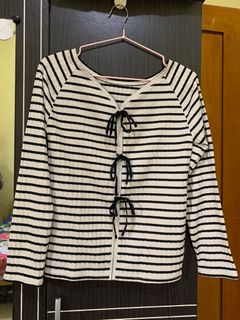 (Kategori: ) berada di . Dikirim oleh earlys30 (ID iklan 1329814519, Gambar 1). Deskripsi: .
