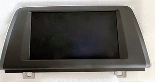 (Category: ) located in . Submitted by marcusdinogarage (Listing ID 1329710503, Image 1). Description: .
