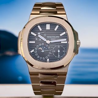 (Category: ) located in . Submitted by alientime.sg (Listing ID 1321799747, Image 1). Description: .