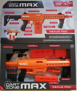 (Category: ) located in . Submitted by toysru (Listing ID 1329768781, Image 1). Description: .