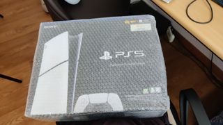 (Category: ) located in . Submitted by stoick (Listing ID 1329711738, Image 1). Description: .