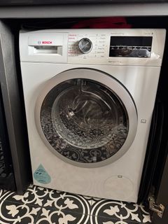 (Category: ) located in . Submitted by edgartan (Listing ID 1329726964, Image 1). Description: .