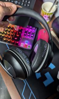 Bose xy 835bt price best sale