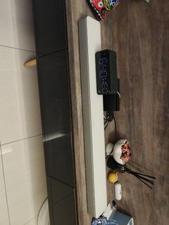(Category: ) located in . Submitted by kdesinez (Listing ID 1329826494, Image 1). Description: .