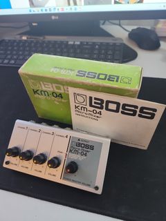 （分類：）位於 。 由 blinks_2024 提交（商品編號 1329734709，圖片 1）。簡介： 。