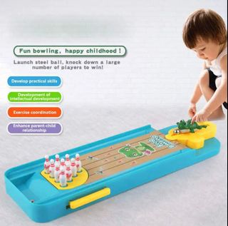 (Category: ) located in . Submitted by funstore (Listing ID 1329790749, Image 1). Description: .