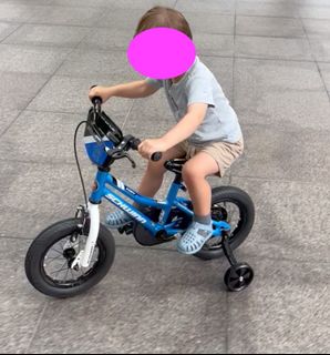 (Category: ) located in . Submitted by giuliapoli (Listing ID 1329682675, Image 1). Description: .