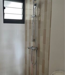 (Category: ) located in . Submitted by cathkim7 (Listing ID 1329669544, Image 1). Description: .