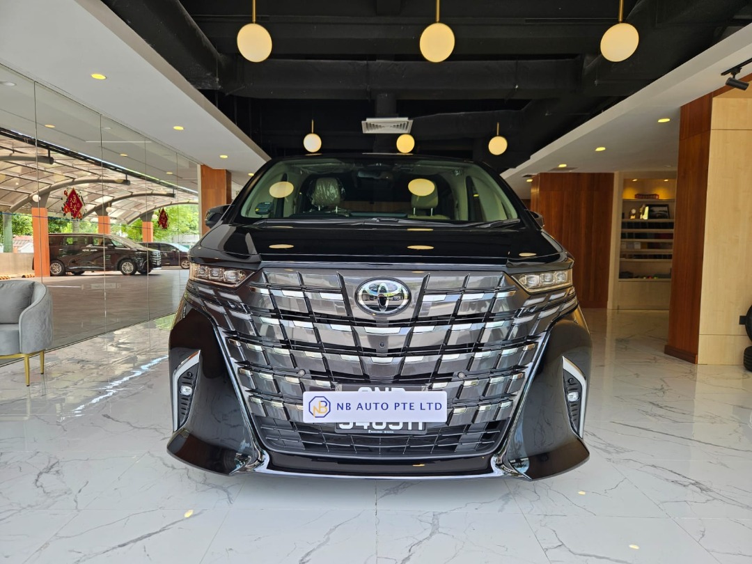 (Category: ) located in . Submitted by nbauto (Listing ID 1263191455, Image 1). Description: .
