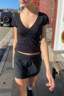(Category: ) located in . Submitted by yeahlike (Listing ID 1329828075, Image 1). Description: .