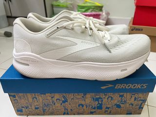 (Category: ) located in . Submitted by owenkoh17 (Listing ID 1329769929, Image 1). Description: .