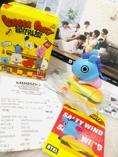 (Category: ) located in . Submitted by chichi.park (Listing ID 1329801339, Image 1). Description: .
